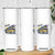 School Field Trip Anyone Skinny Tumbler School Bus Teacher TS11 Print Your Wear