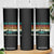 Funny I m Going Outside So If Anyone Asks I m Outstanding Skinny Tumbler Hiking Camping TS11 Print Your Wear