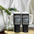 Funny I Would Rather Be Storm Chasing Tumbler With Handle Storm Tornado Lover TS11 Print Your Wear