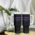 Native American Haudenosaunee Iroquois Nation Flag Tumbler With Handle TS11 Print Your Wear