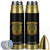German Heritage Pride Bullet Tumbler Deutschland Stolz Treue Tradition Meine Heimat Meine Liebe TS11 Black Print Your Wear