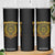 German Heritage Pride Skinny Tumbler Deutschland Stolz Treue Tradition Meine Heimat Meine Liebe TS11 Print Your Wear