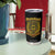 German Heritage Pride Tumbler Cup Deutschland Stolz Treue Tradition Meine Heimat Meine Liebe TS11 Print Your Wear