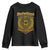 German Heritage Pride Youth Sweatshirt Deutschland Stolz Treue Tradition Meine Heimat Meine Liebe TS11 Black Print Your Wear