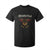 Oktoberfest German Drinking Festival T Shirt For Kid Bundesadler Coat of Arms Star TS11 Black Print Your Wear