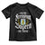 Bayern Bavaria German Toddler T Shirt Dem Freistaat Bayern Die Treue TS11 Black Print Your Wear