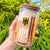 Patriotic Bundesadler Vintage German American Flag Glass Can Germany Heritage Pride TS11 Black Print Your Wear