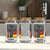 German By Blood American By Birth Patriot By Choice Glass Can German Americans TS11 Print Your Wear