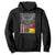 German By Blood American By Birth Patriot By Choice Hoodie German Americans TS11 Black Print Your Wear