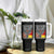 German By Blood American By Birth Patriot By Choice Tumbler With Handle German Americans TS11 Print Your Wear