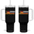 German Heritage Pride Germany Flag Tumbler With Handle TS11 One Size: 40 oz Black Print Your Wear