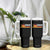 German Heritage Pride Germany Flag Tumbler With Handle TS11 Print Your Wear