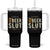 Funny Oktoberfest Beer Slut Tumbler With Handle German Beer Stein Drinking Lover TS11 One Size: 40 oz Black Print Your Wear