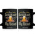 Funny Oktoberfest For Schnitzel My Nitzel Coffee Mug Beer Nitzel Sausage TS11 Black Print Your Wear