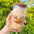 Funny Oktoberfest For Schnitzel My Nitzel Glass Can Beer Nitzel Sausage TS11 Black Print Your Wear