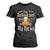 Funny Oktoberfest For Schnitzel My Nitzel T Shirt For Women Beer Nitzel Sausage TS11 Black Print Your Wear