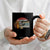Funny Batches Be Hazy Coffee Mug Vintage Craft Beer Brewing TS11 Print Your Wear