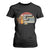 Funny Batches Be Hazy T Shirt For Women Vintage Craft Beer Brewing TS11 Black Print Your Wear