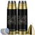 Funny I Still Play Duck Duck Goose Bullet Tumbler Duck Hunting Dog Back Lab TS11 Black Print Your Wear