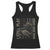 Funny I Still Play Duck Duck Goose Racerback Tank Top Duck Hunting Dog Back Lab - Print Your Wear