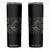 Funny I Still Play Duck Duck Goose Skinny Tumbler Duck Hunting Dog Back Lab TS11 Black Print Your Wear
