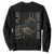 Funny I Still Play Duck Duck Goose Sweatshirt Duck Hunting Dog Back Lab - Print Your Wear