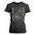 Funny I Still Play Duck Duck Goose T Shirt For Women Duck Hunting Dog Back Lab - Print Your Wear