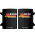 Munchen Bayern German Heritage Pride Germany Flag Coffee Mug TS11 Black Print Your Wear