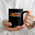 Munchen Bayern German Heritage Pride Germany Flag Coffee Mug TS11 Print Your Wear