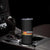 Munchen Bayern German Heritage Pride Germany Flag Skinny Tumbler TS11 Print Your Wear