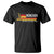 Munchen Bayern German Heritage Pride Germany Flag T Shirt TS11 Black Print Your Wear