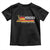 Munchen Bayern German Heritage Pride Germany Flag Toddler T Shirt TS11 Black Print Your Wear