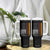 Patriotic Vintage German American Flag Tumbler With Handle Germany Heritage Pride TS11 Print Your Wear