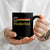 Oktoberfest German Drinking Festival Coffee Mug Bundesadler Coat of Arms TS11 Print Your Wear
