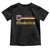 Oktoberfest German Drinking Festival Toddler T Shirt Bundesadler Coat of Arms TS11 Black Print Your Wear