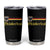 Oktoberfest German Drinking Festival Tumbler Cup Bundesadler Coat of Arms TS11 Black Print Your Wear
