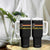 Oktoberfest German Drinking Festival Tumbler With Handle Bundesadler Coat of Arms TS11 Print Your Wear