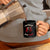 Funny Scary Halloween Slasher Coffee Mug I Wish It Was Friday TS11 Print Your Wear