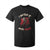 Funny Scary Halloween Slasher T Shirt For Kid I Wish It Was Friday TS11 Black Print Your Wear