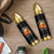 Funny Fall Season Trump Bullet Tumbler Trumpkin Spice And Everything Nice Pumpkin TS11 Print Your Wear