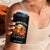 Funny Fall Season Trump 4 in 1 Can Cooler Tumbler Trumpkin Spice And Everything Nice Pumpkin TS11 Print Your Wear