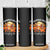 Funny Fall Season Trump Skinny Tumbler Trumpkin Spice And Everything Nice Pumpkin TS11 Print Your Wear