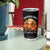 Funny Fall Season Trump Tumbler Cup Trumpkin Spice And Everything Nice Pumpkin TS11 Print Your Wear