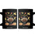 Football And Fall Yall Coffee Mug Fall Season American Football - Print Your Wear