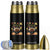 Football And Fall Yall Bullet Tumbler Fall Season American Football - Print Your Wear