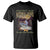 Protect Our National Parks Not Profits T Shirt Keep Wild Nature Fish Forest TS11 Black Print Your Wear