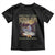 Protect Our National Parks Not Profits Toddler T Shirt Keep Wild Nature Fish Forest TS11 Black Print Your Wear