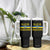 Ukraine Pride Slava Ukraini Tumbler With Handle Vintage Ukrainian Flag TS11 Print Your Wear
