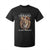 Glory To Ukraine Slava Ukraini T Shirt For Kid Lion King TS11 Black Print Your Wear