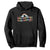 Funny Heterosexuality In This Economy Hoodie Rainbow LGBTQ+ Pride TS11 Black Print Your Wear